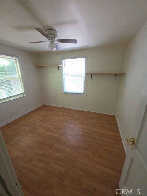 Building Photo - 9633 Middle Creek Rd