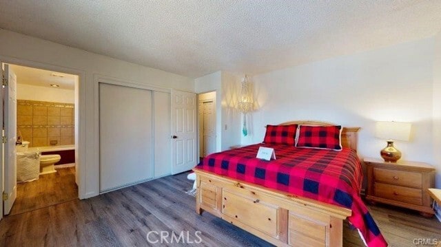 Building Photo - 621 Arth Dr