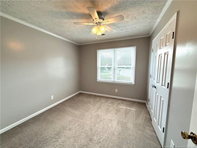 Building Photo - 2201 Twinflower Ct