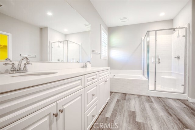 Building Photo - 34899 Windwood Glen Ln