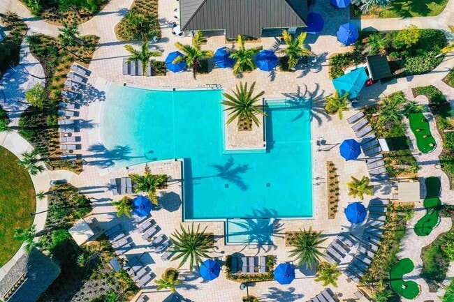 Building Photo - 900 Pebble Beach Dr