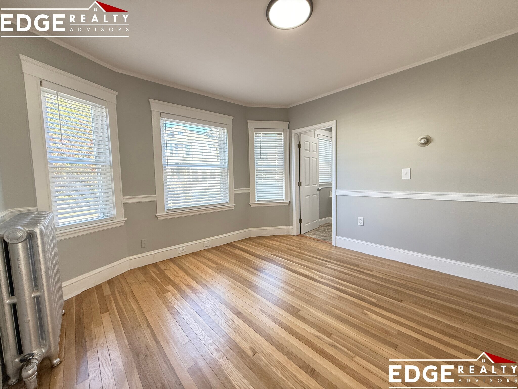 Building Photo - 141 Edenfield Ave