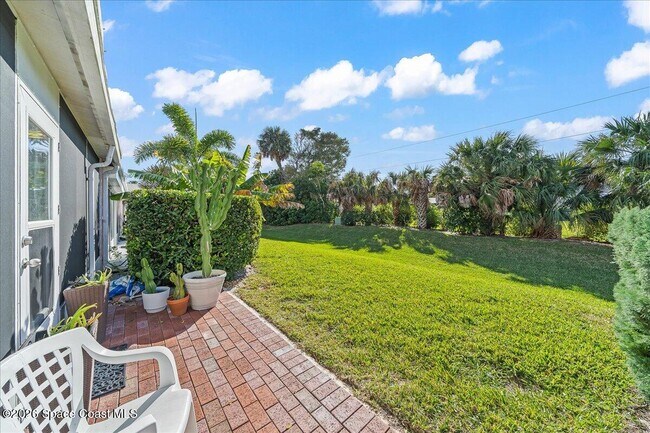 Building Photo - 119 Casseekee Trail