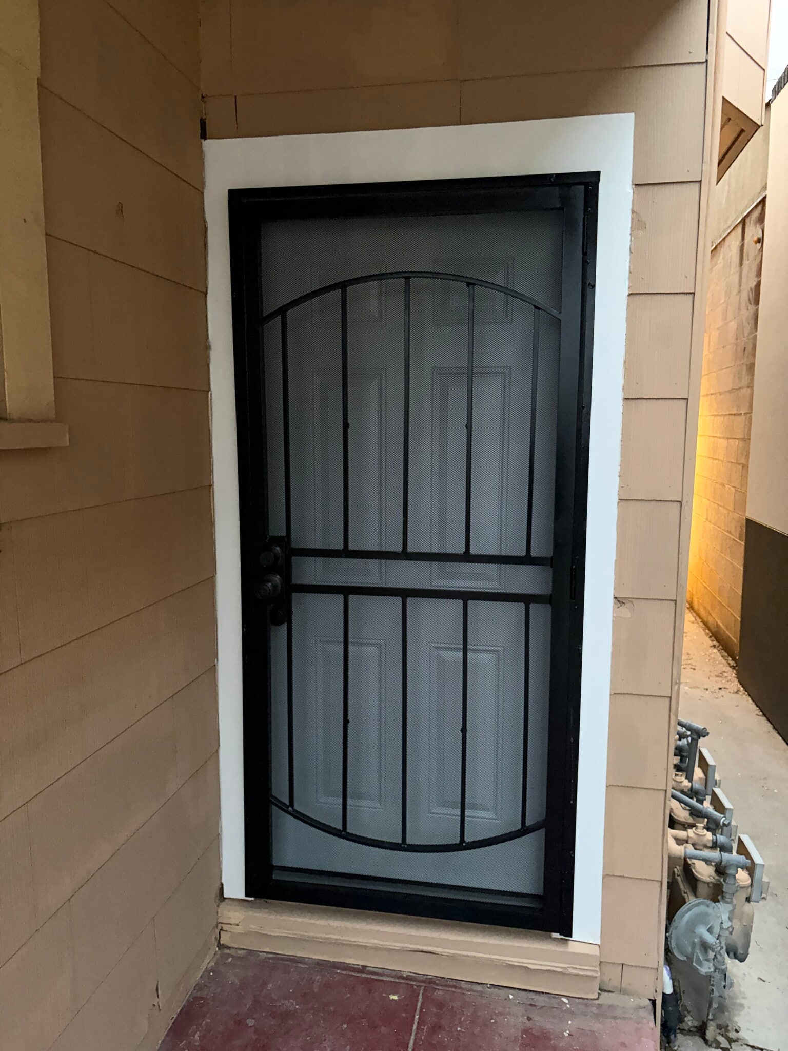 Building Photo - 124 7th St