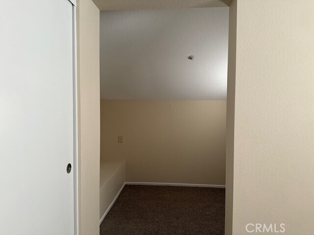 Building Photo - 5553 Pheasant Dr