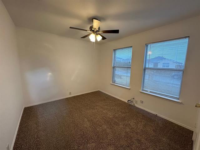 Building Photo - 8255 Horse Whisper Ln