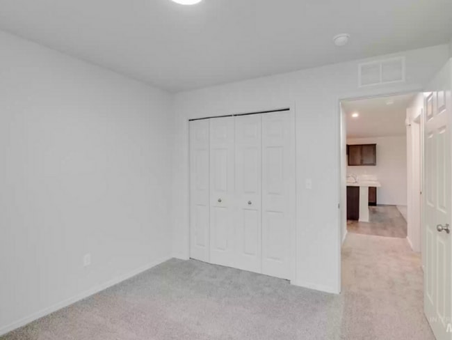 Building Photo - New Subdivision, New Home In South Meridian