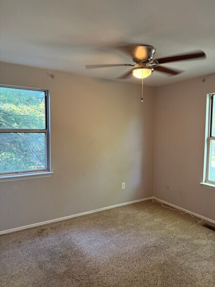 bedroom 3 - 7028 Palamar Turn