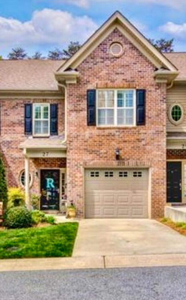 Primary Photo - COMING SOON! Immaculate 3 bedroom/2.5 bathroom in Tanner Woods!