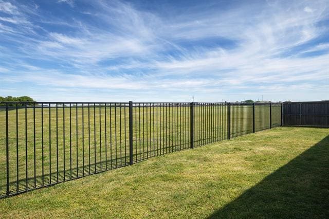 Building Photo - 8121 Mary Curran Ct