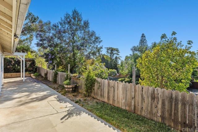 Building Photo - 5444 Loganberry Way