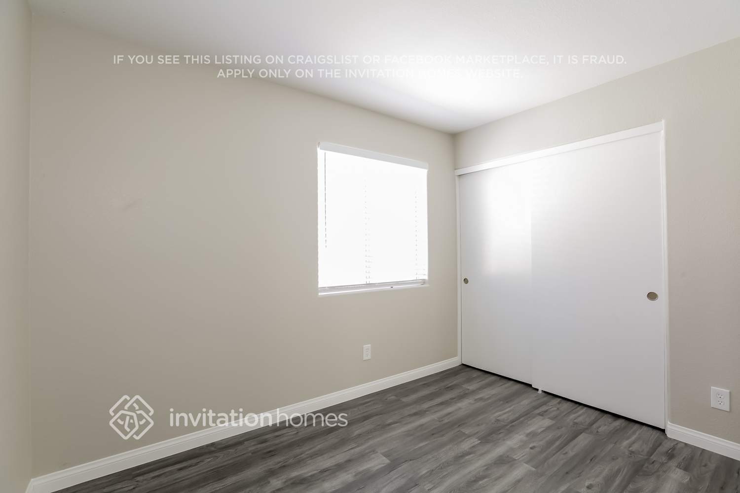 Building Photo - 7937 Turtle Island Ct
