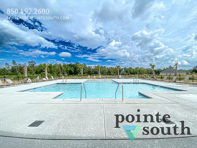 Building Photo - Pet Friendly for dogs and cats!