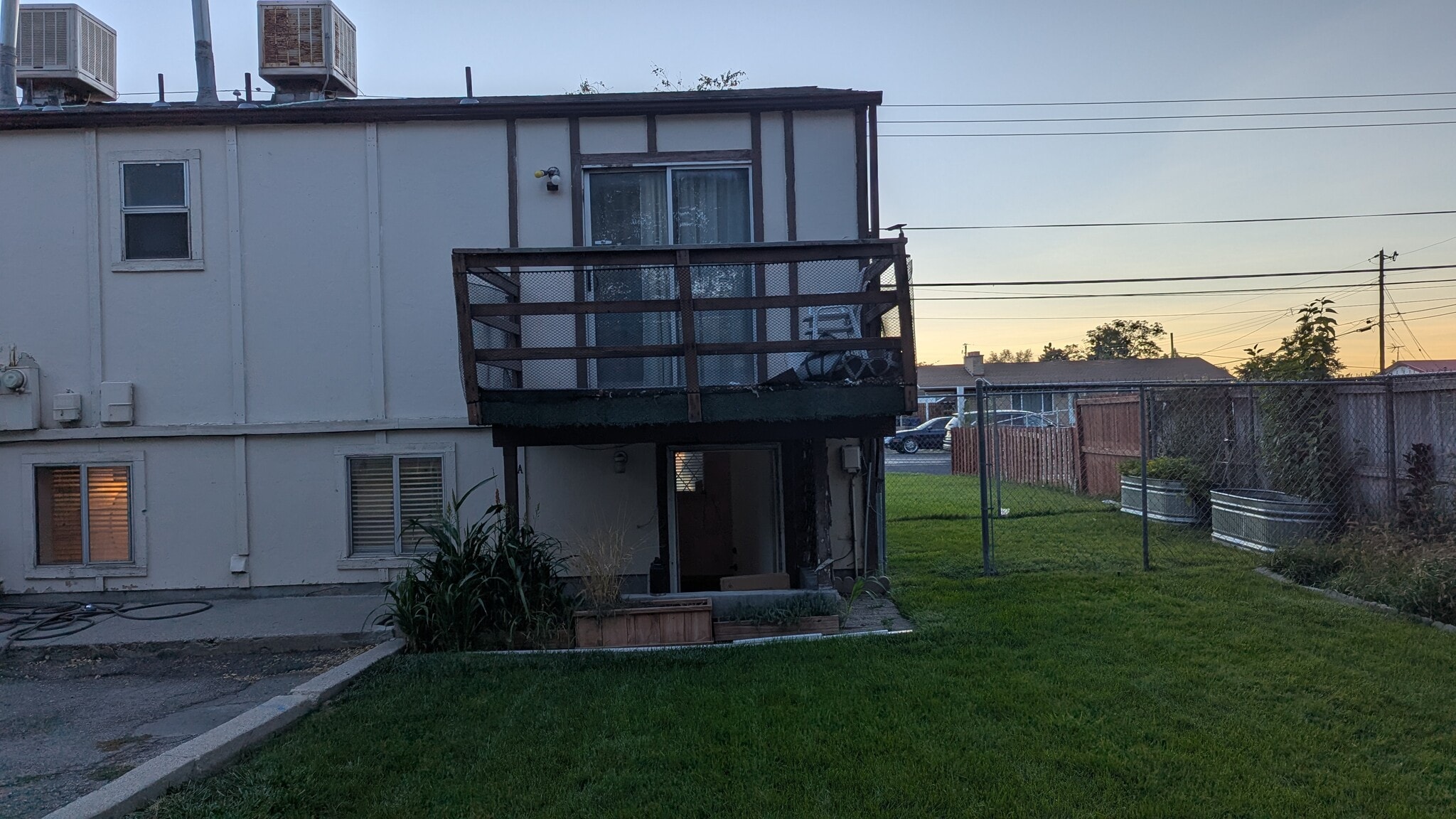 Building Photo - 4487 S 4000 W