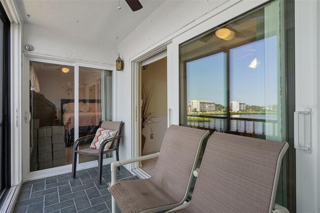 Building Photo - 8211 Brent St