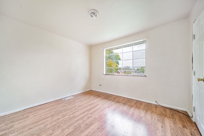 Building Photo - 1456 Galena St