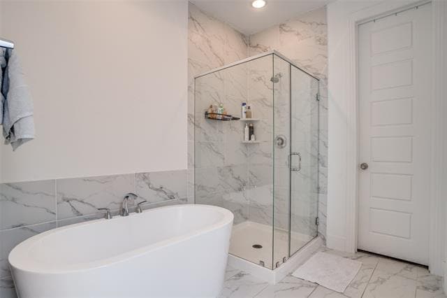 Building Photo - 1308 Bluebonnet Ln