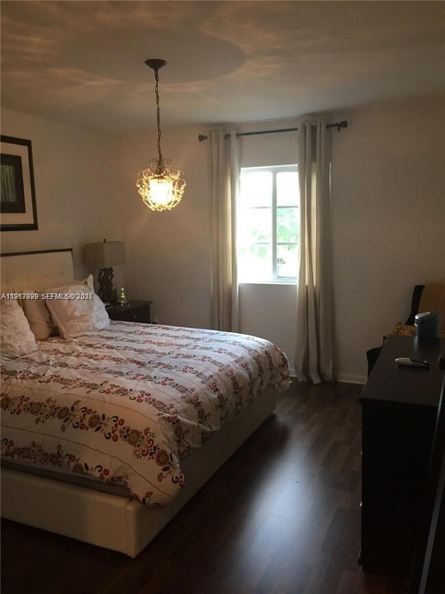 Building Photo - 14071 SW 272nd St