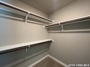 Building Photo - 2085 Silver Oaks