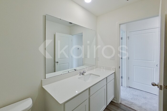 Building Photo - 631 Muster Fld Ct