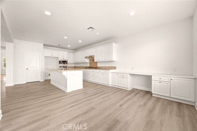 Building Photo - 10828 Portofino Ln