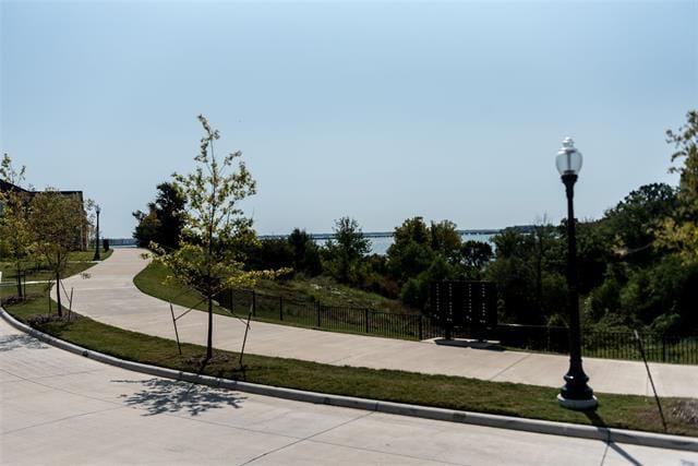 Building Photo - 2220 Sternpost Mews