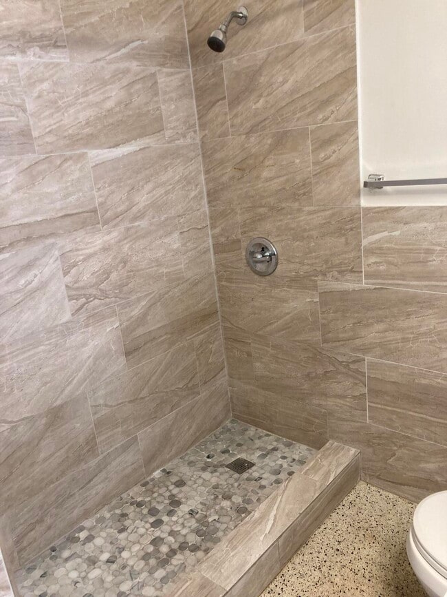 Building Photo - 1701 NW 8th Ave