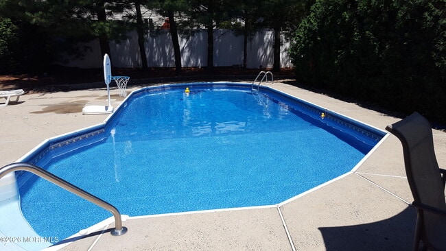 Building Photo - 1210 Tuxedo Pl