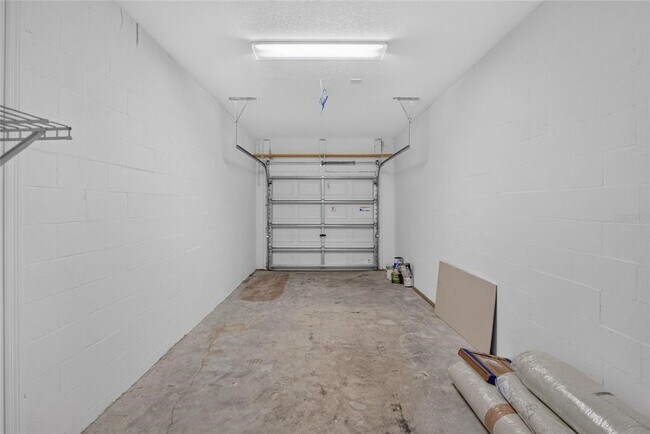 Building Photo - 2829 Santego Bay Ct