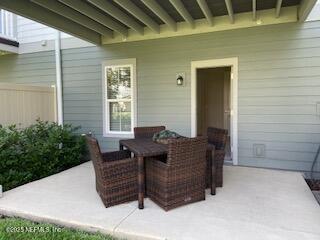 Building Photo - 83 Spring Tide Wy