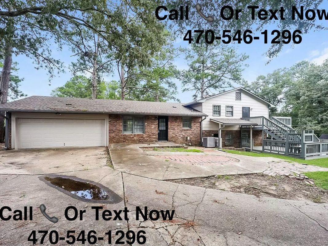 Building Photo - 4741 Allegheny Dr