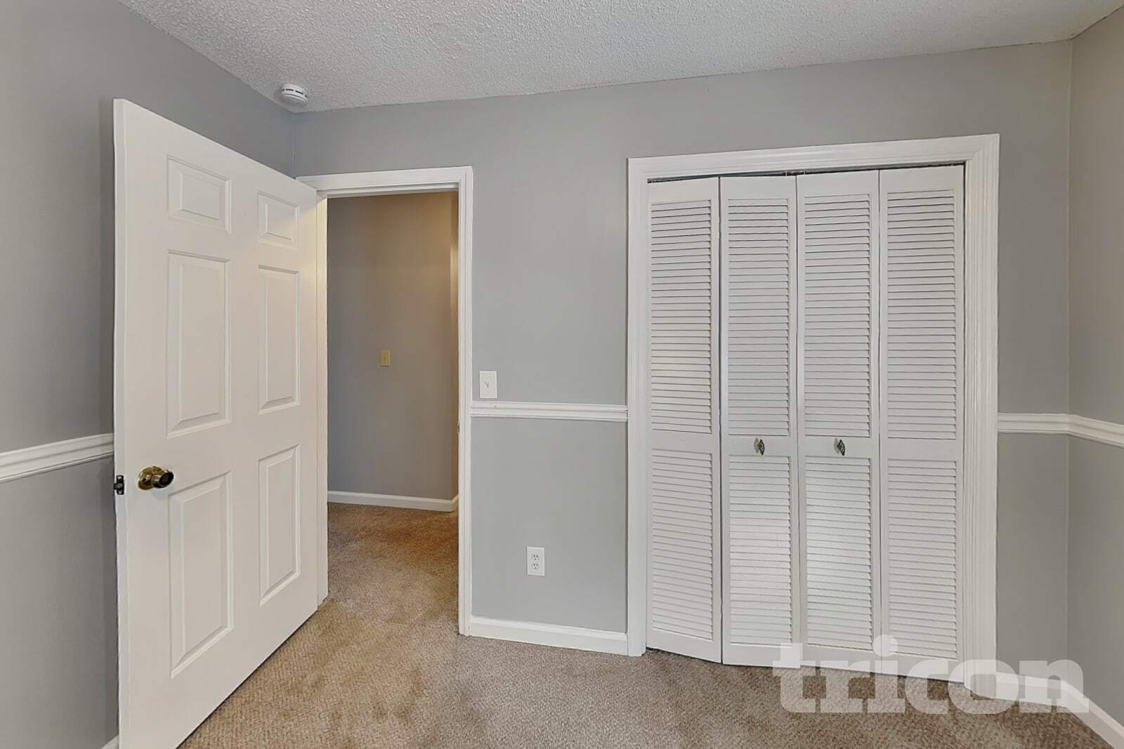 Building Photo - 4981 Brownwood Dr