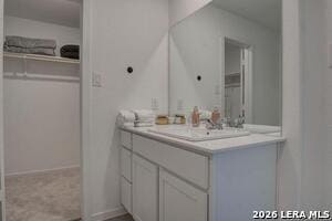 Building Photo - 14103 Chemtou Trl