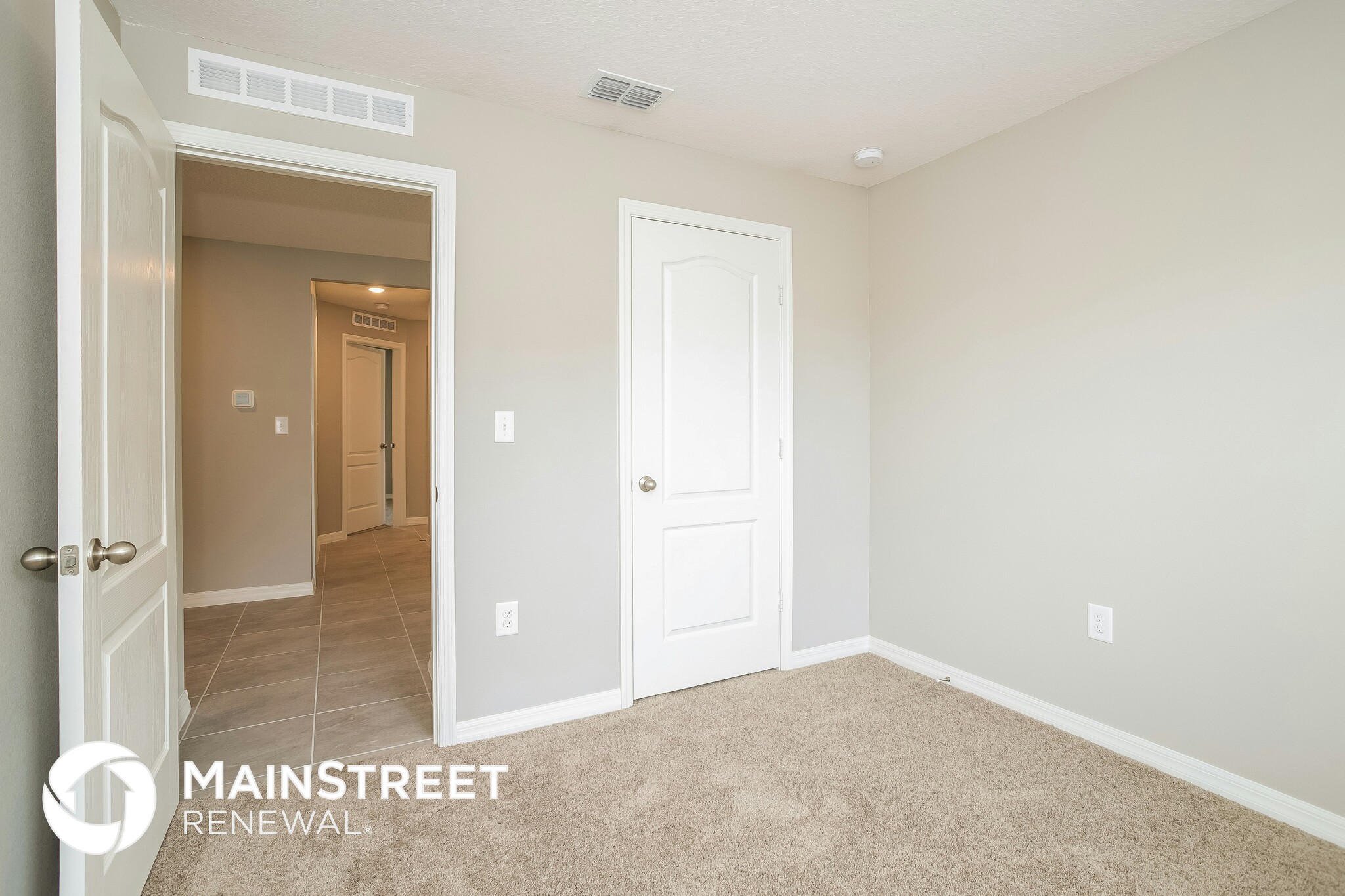 Building Photo - 1353 Brenway Dr