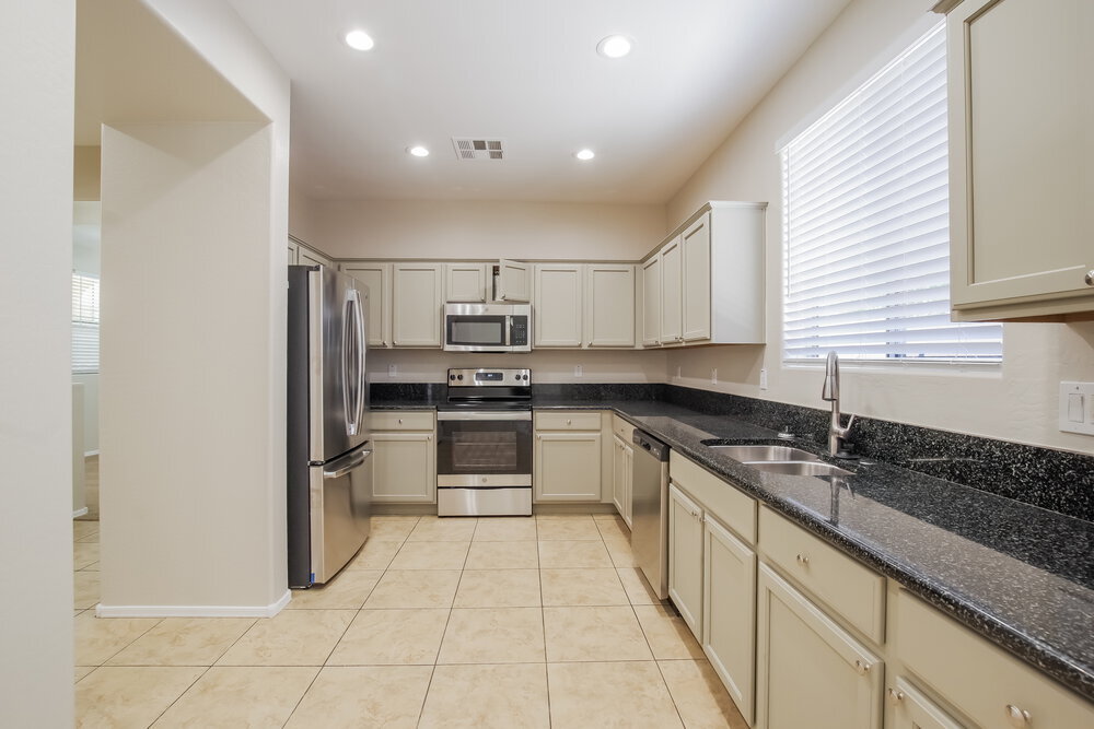 Building Photo - 25934 N 54th Ave
