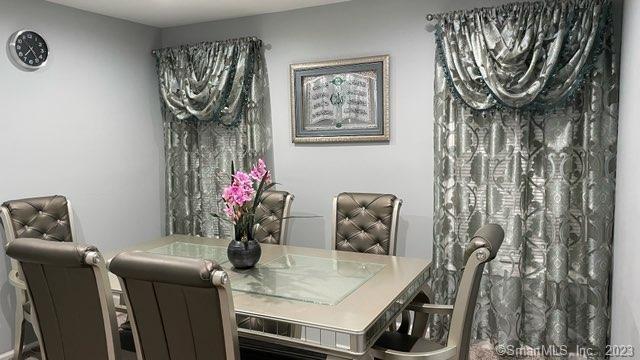 Building Photo - 994 Bunker Hill Ave