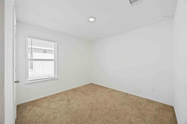 Building Photo - 3719 Lanercost Ln