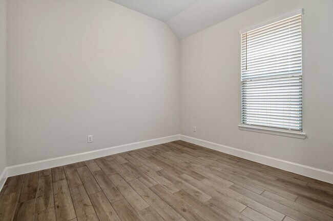 Building Photo - 14866 Whistling Duck Ln