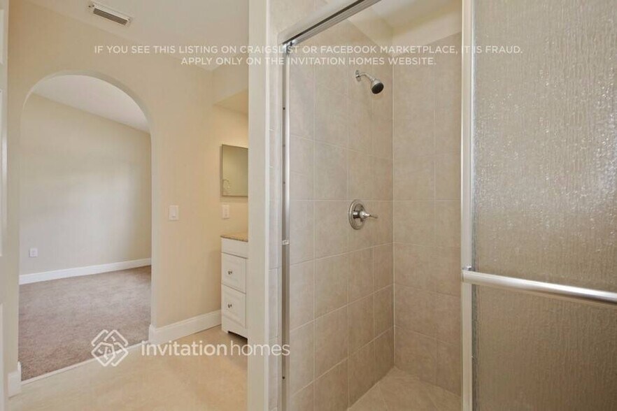 Building Photo - 11242 SW 64th Ln
