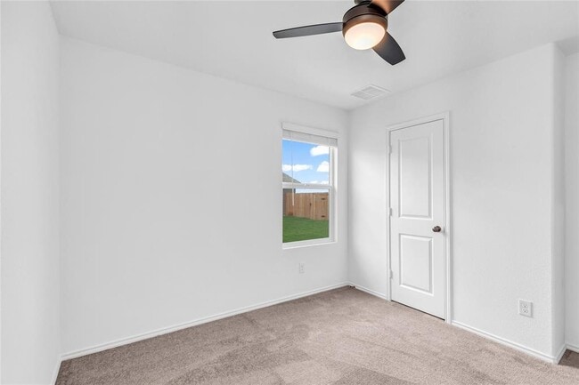 Building Photo - 516 Rancho Del Cielo Lp