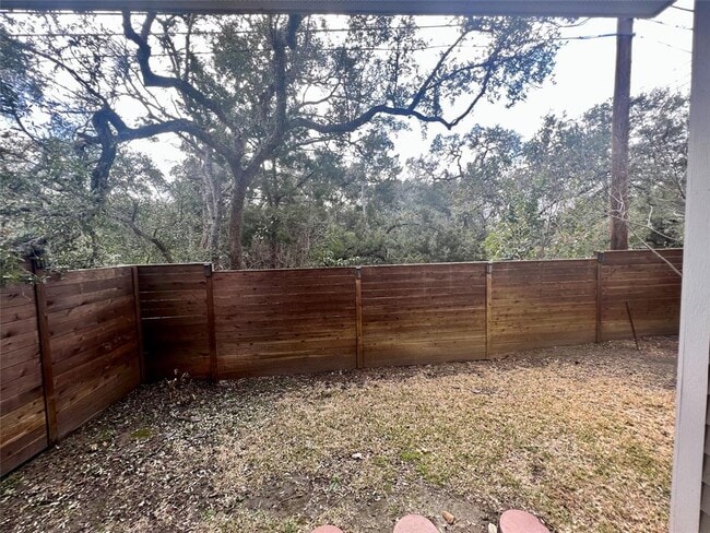 Building Photo - 6515 Davis Ln
