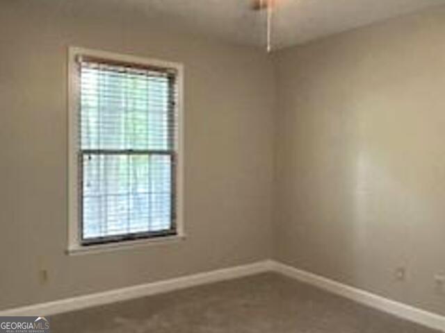 Building Photo - 102 Whisper Trce