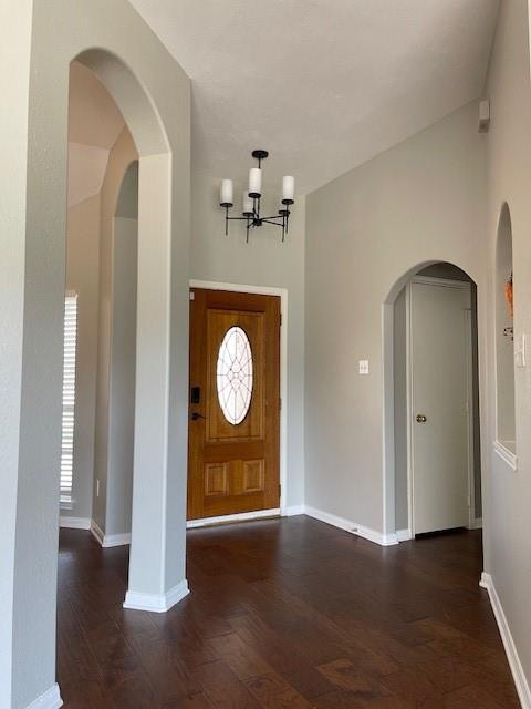 Building Photo - 3403 Stratford Manor Dr