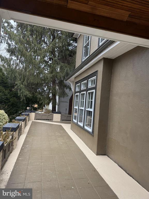 Building Photo - 3812 Military Rd NW