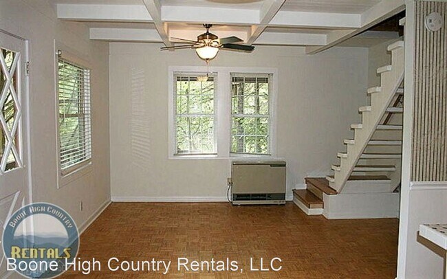 Building Photo - 3 br, 1.5 bath House - 197 Alpine Acres Rd