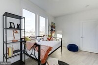 Building Photo - 1871 Corcoran St NE