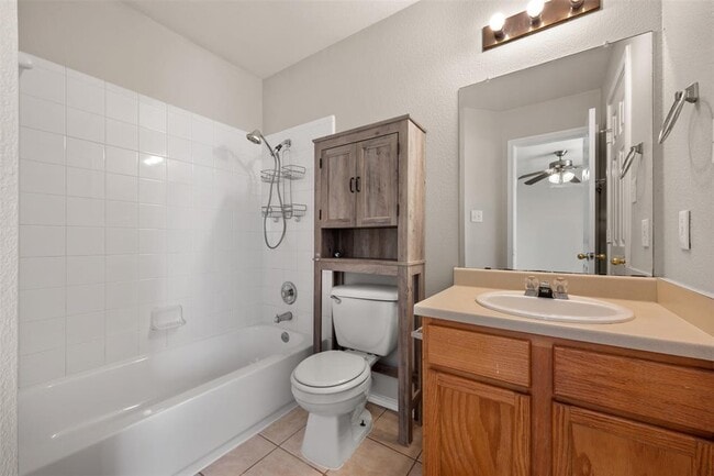Building Photo - 1720 Constantino Cir