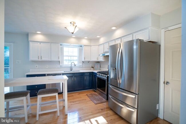 Building Photo - 2184 Autumnwood Dr