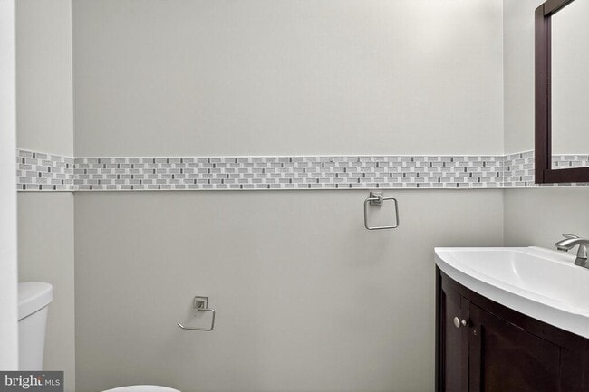 Building Photo - 21 Monferrato Ct