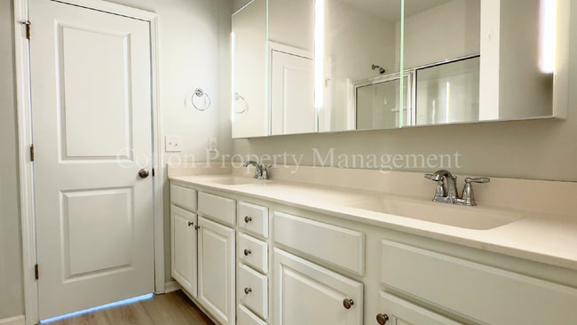 Building Photo - 3BR/2.5BA Townhome in Ogden - The Reserve at West Bay - $2,100/month - No Pets!